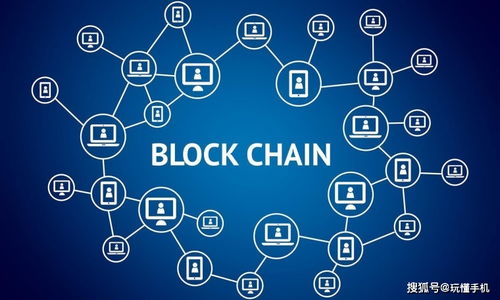 微軟將于9月關閉Azure區塊鏈服務，區塊鏈技術相關軟件與服務的未來走向