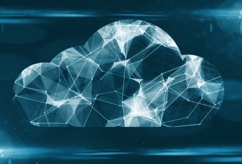 亞馬遜、谷歌、微軟集體上車，云計算巨頭逐鹿區塊鏈