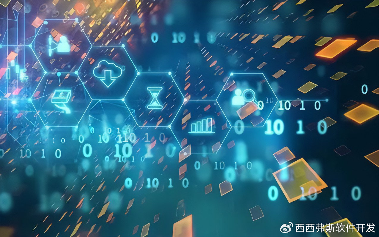 區塊鏈數字版權交易系統開發 技術細節與深度解析