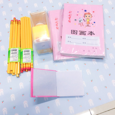 HB鉛筆帶橡皮——小學(xué)生文具的理想選擇與批發(fā)優(yōu)勢(shì)解析